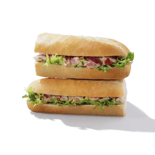 Greggs Plymouth Morrisons Filling Station Pomphlett Road
