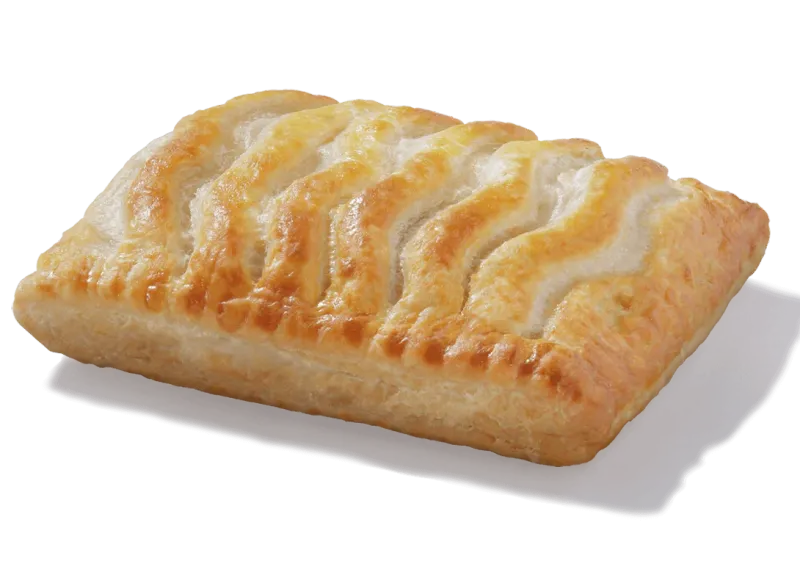 Greggs Chicken Bake